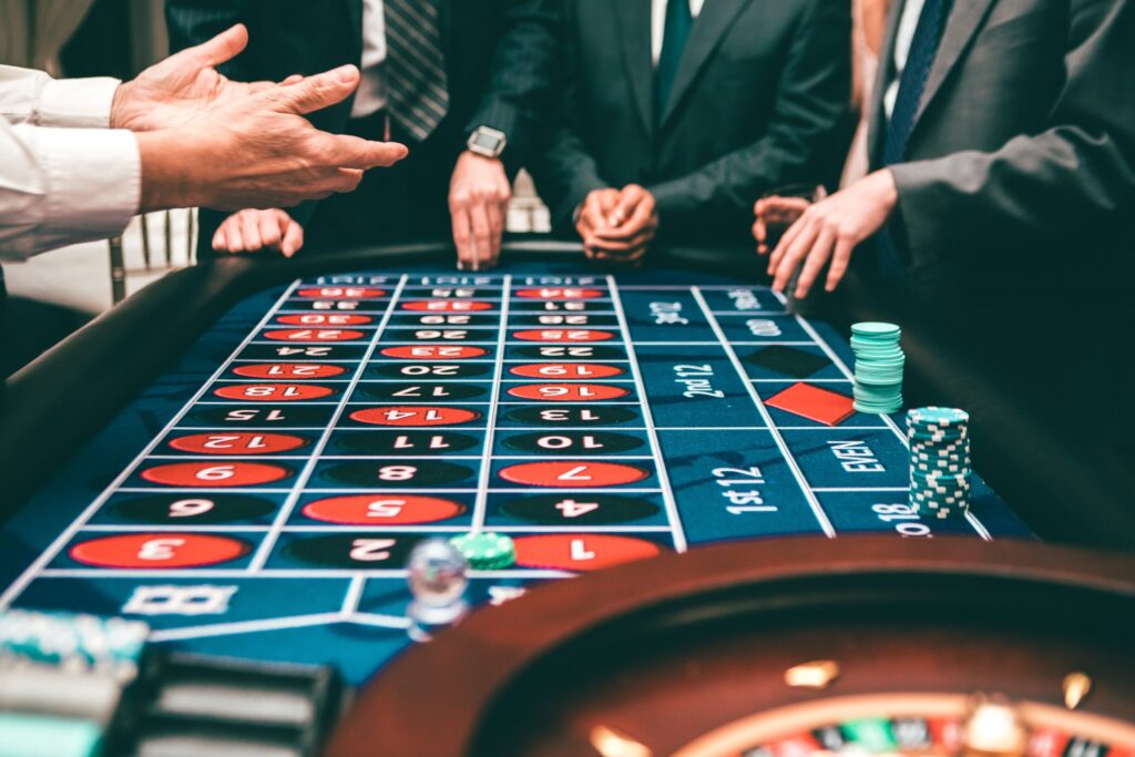 Ensuring You Get the Best of Free Slots Games