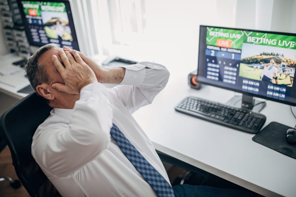 How to Win at Slot Machines