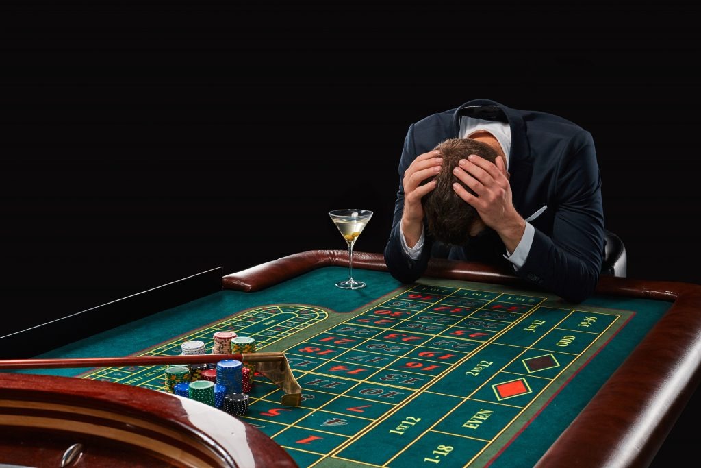 How to Play the Cleopatra Video Slot Machine
