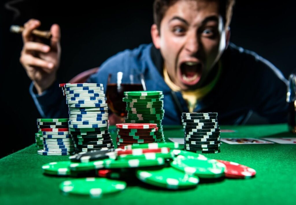 What We Know About Used Slot Machines