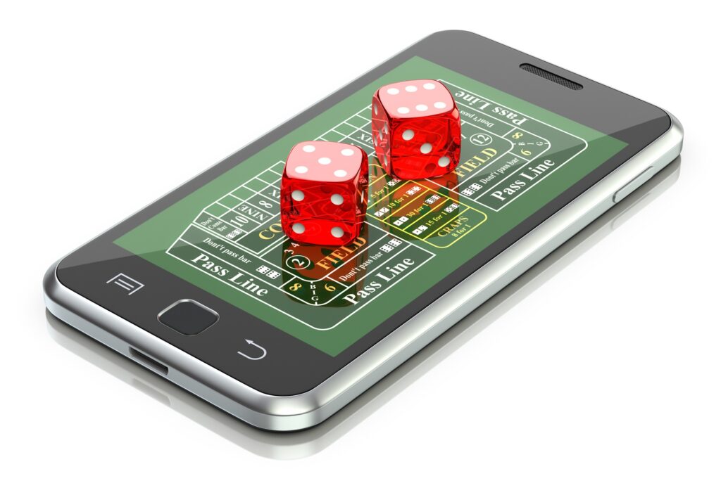 Free Casino Chips and Honest Online Casinos